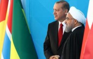 İİT Zirvesi'nin sonunda İran'a şok