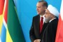 Türkiye savaş mı kaybetti?