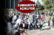 Bombayı biliyorlardı