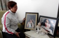 ÖZGECAN'IN AİLESİNDEN AÇIKLAMA