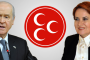 Erdoğan: 'Başaramazsak yazıklar olsun'