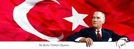 Atatürk'ün mal varlığı dudak uçuklattı (!)