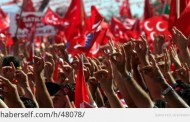 Mahkemeden MHP Kongre kararı