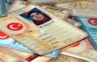 50 milyon kişi risk altında!