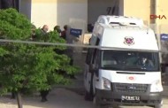 Karaman'daki cinsel istismar davasında sanık Muhammer B.'nin cezası belli oldu