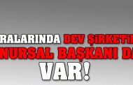 'Paralel Yapı Operasyonu'nda 7 tutuklama!