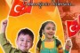İmam Hatip lisesinde Atatürk’e ‘benzemeyen’ poster tepki çekti