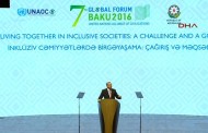 Erdoğan'dan liderlere çağrı