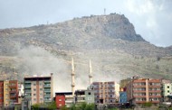 Şırnak'tan kahreden haber!