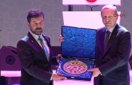 Erdoğan, İmam Hatip Gençlik Buluşması'nda konuştu