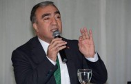 MHP'de FLAŞ gelişme
