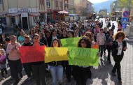 Tunceli'de iğrenç olay! Zihinsel engelli öğrenci, 6.5 aylık hamile çıktı