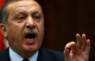 Erdoğan tecavüzcüleri ve sapıkları karıştırdı
