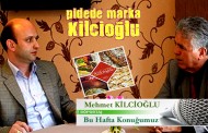 KİLCİOĞLU; KASTAMONU YOLUNDA..
