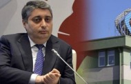 Star'ın kovduğu Güngör'den ilk açıklama!