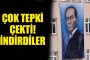 Cumhurbaşkanı Erdoğan, Enerjisa Tufanbeyli Termik Santrali'ni açtı