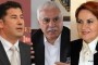 Cengiz Özakıncı: Türklere karşı yapılacak bir soykırıma hazırlık var!