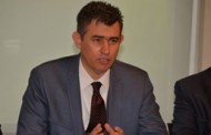 Metin Feyzioğlu'ndan Bakan'a çok sert yanıt