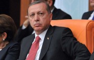 Cumhurbaşkanı Erdoğan’ı kötü bir sürpriz bekliyor