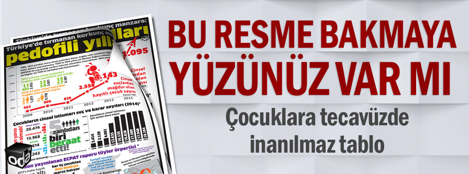 Bu resme bakmaya yüzünüz var mı