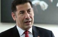 “Bundan sonra HDP’liler terk edecek”