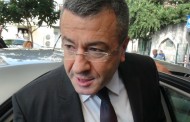 Çalışkan Müdür, ‘doktor’ oldu!