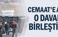 MİT TIR'ları ile Selam Tevhid
