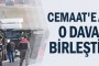 İzmirli doktorlardan Doktorlar Odası’na tepki