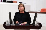 “Laiklik, yazboz zihniyete teslim edilmiyecektir”