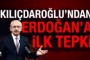 Van'ın Özalp ilçesinde yurttaşlar doktor eksikliğinden şikayetçi