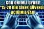 Özdağ: MHP’deki değişime Bekir Bozdağ’ın gücü de boyu da yetmez