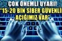 Atatürk'ün çok nadir bulunan 1930 senesinde yakın çekim görüntüleri izlerken tüylerinizi diken diken edecek.