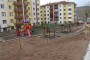 DEMİR VE RÖDEVANS İŞLETMECİLERİNDEN ÇATUROĞLU’NA TEŞEKKÜR ZİYARETİ