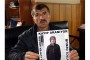 En pofuduk kediler