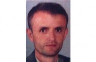 EŞİNİ 10 YERİNDEN BIÇAKLAYARAK ÖLDÜRDÜ