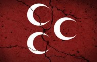 MHP’de olağanüstü kurultay tarihi belli oldu