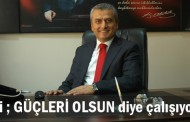 İŞKUR, İŞGÜCÜ PİYASASININ FOTOĞRAFINI ÇEKECEK…
