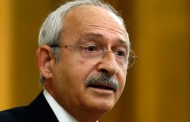 Kılıçdaroğlu’ndan ‘kalpazanlık’ yanıtı