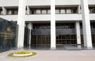 Çetinkaya’dan temkinli adım