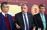 MHP’de Erdoğan kaybetti baskın seçim bile yapılabilir