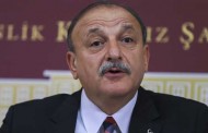 MHP'den CHP'ye dokunulmazlık önerisi