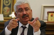 MHP'li Semih Yalçın'dan flaş açıklama