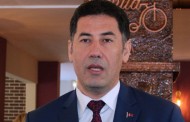 Oğan’dan Bahçeli’ye çağrı!