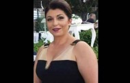 Rita Darı Winkler'ın cesedi bulundu