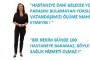 Atatürk'ün mal varlığı dudak uçuklattı (!)