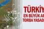 Laiklik kadındır