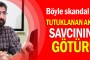 Şehit sayısını kimse bilmiyor