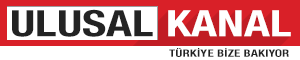 Antalya'da esnaf kan ağlıyor