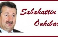 İşte CIA-FBI-FETÖ üçgeni