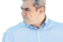Kılıçdaroğlu'ndan Davutoğlu'na çağrı